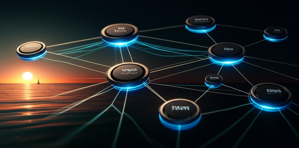 Partnership Ecosystem